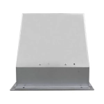 DeLonghi Кухонная вытяжка COSETTA 515 BB