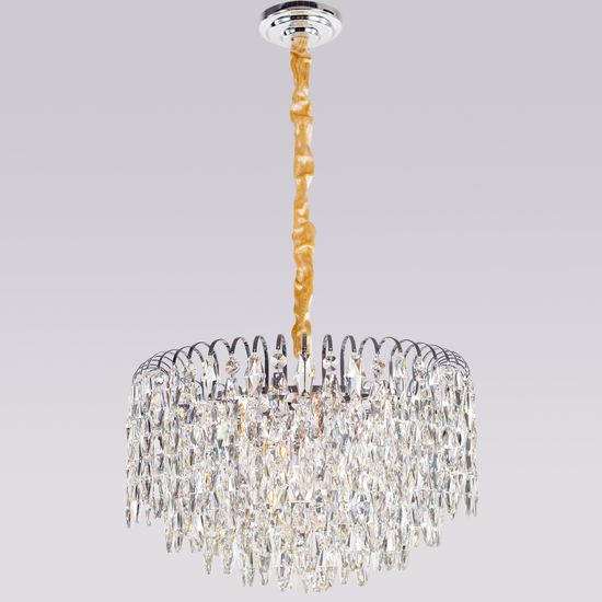 03785-0.4-09 DN светильник потолочный