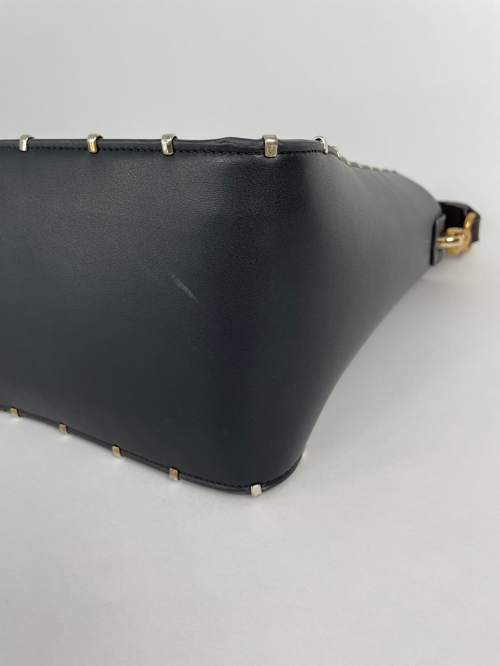 Сумка Charles & Keith