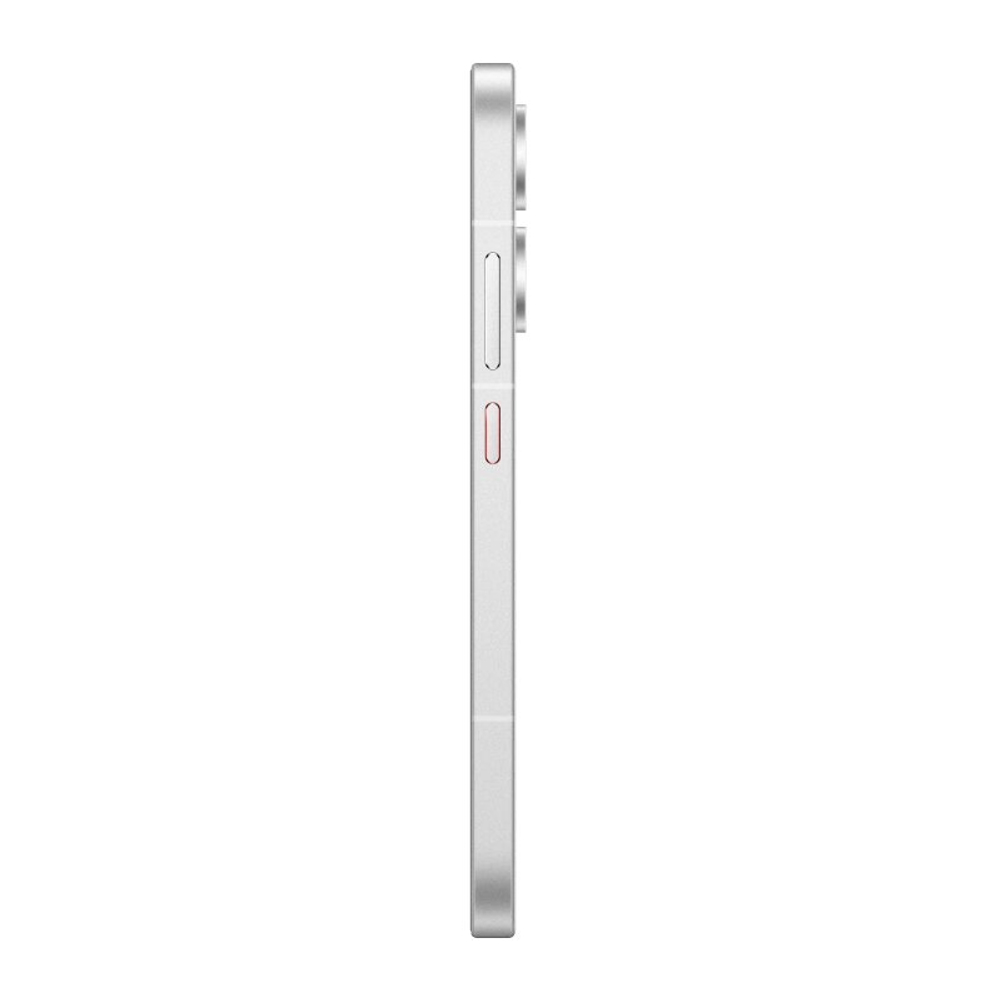 Смартфон Poco X8 Pro 8/256Гб Белый