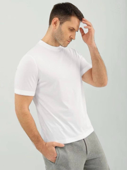 Футболка Brunello Cucinelli