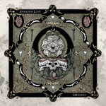 Paradise Lost / Obsidian (RU)(CD)