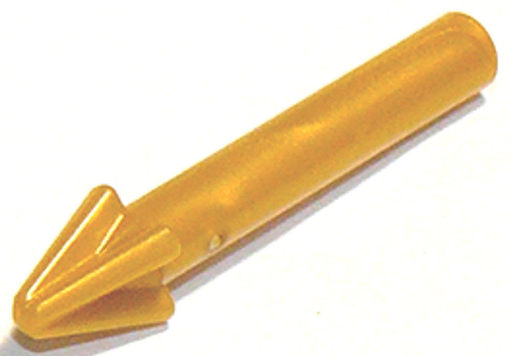 Оружие 18041 Pearl Gold