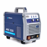 Сварочный инвертор Оберон ARC 315