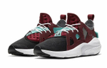 Кроссовки Nike Huarache -Type