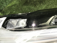 Фара правая Volvo XC60 2 (2017-2021) Full LED