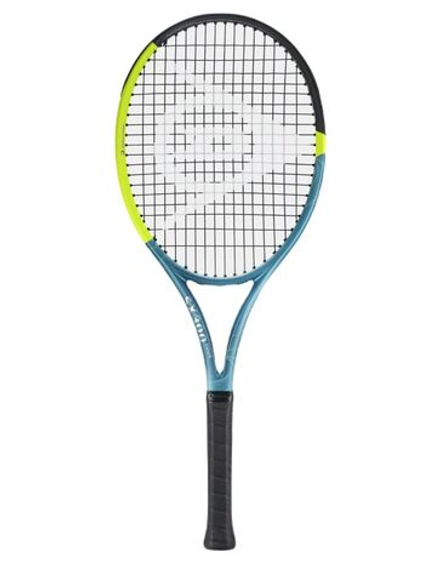 Теннисная ракетка Dunlop 25 SX 300 Tour