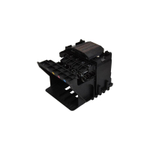 Печатающая головка HP M0H91A для OfficeJet Pro 8210/8710/8715/8730/8740 (J3M72-60008/J3M72-80004)