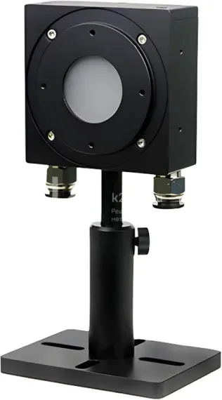 Датчики мощности лазера Opticmeta W500-DC-35 с водяным охлаждением