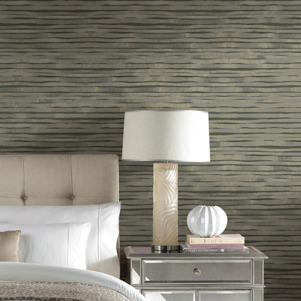 Ronald Redding 24 Karat