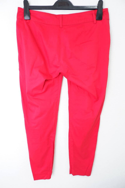 Брюки Flo&Jo яркие 44 размер