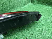Фонарь багажника Chery Tiggo 8 Pro Max (23-нв)