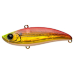 Воблер UPRIZING 70мм 14г #11 BP Metalic