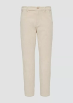 Вельветовые брюки s.Oliver