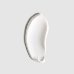 Крем для шеи и декольте с эффектом подтяжки Timexpert Lift (IN) Neck And Decolletage Taut Firming Cream