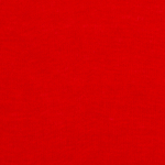 Тонкий кашемировый трикотаж-ластик ненасыщенно-красного оттенка (109 г/м2)