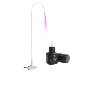 LED НАРАЩИВАНИЕ