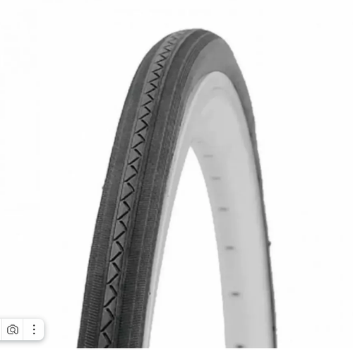 Покрышка 28" 700*25C WD Compas P-1076