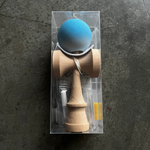 Кендама Simple