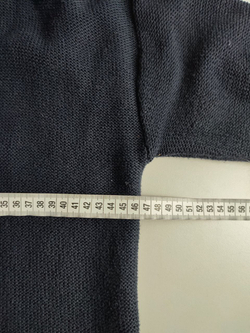 Кардиган Ostin на поясе 48 размер