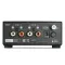 Radiotehnika PH001 Black