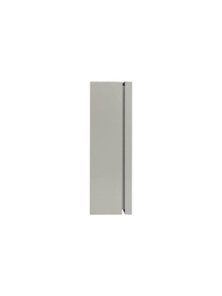 Щит ЩРН-24 (395х310х120) IP54 Basic EKF mb24-24-bas