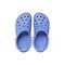 Crocs Bayaband EVA 'Purple'