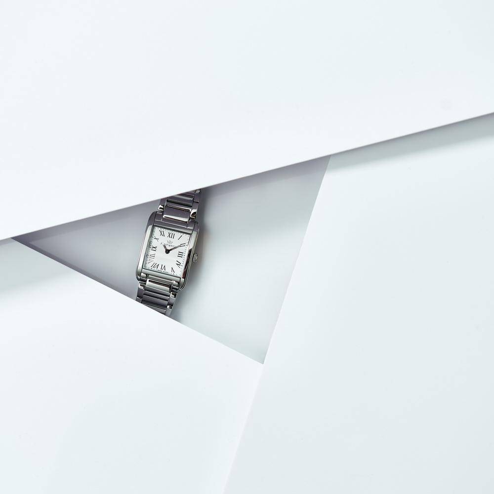 Philip Watch R8253820503