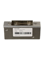 Защёлка электромеханическая TS-SL4NO