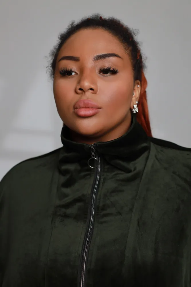 Костюм 20362 Fabrika