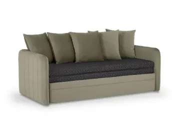 Кушетка Todi 819092