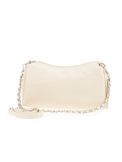 27656/31 Сумка жен., иск. кожа