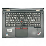 Ноутбук Lenovo  Lenovo ThinkPad x1 Yoga 1st 2