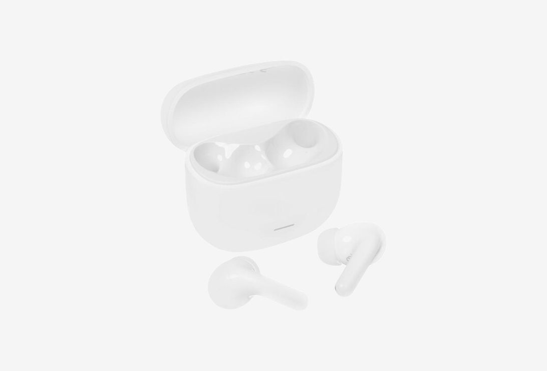 BHR8655GL_0126330101200