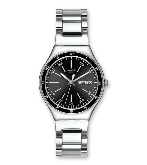 Наручные часы Swatch YGS749