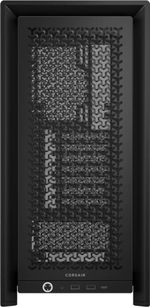 Корпус eATX Corsair Frame 4000D