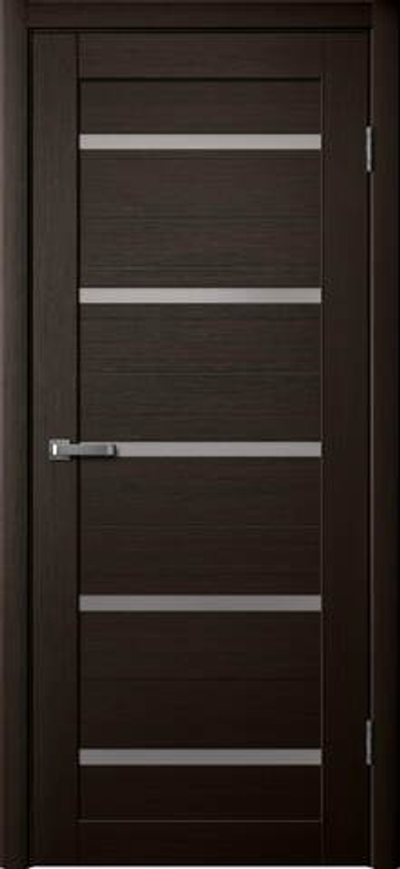 Дверь FLYDOORS 206 (Bronze)