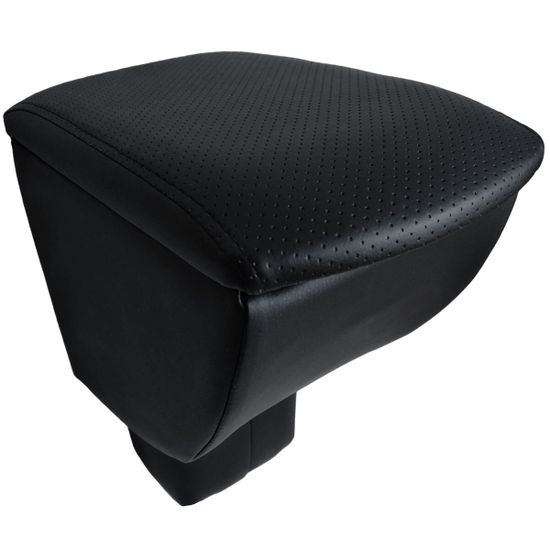 Подлокотник Ravon R4 (2016-наст. время) из экокожи