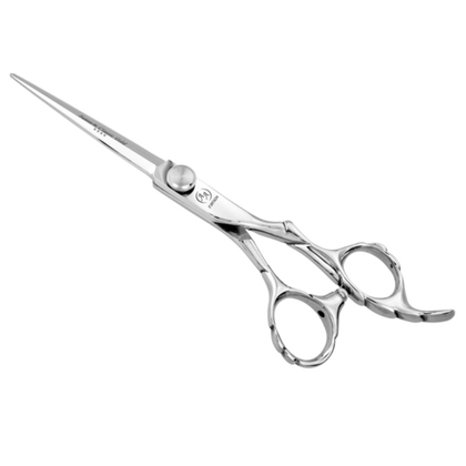 Suntachi Classic Gold прямые ножницы ZG-TCMPI-55L 4 класс ✅ Оригинал