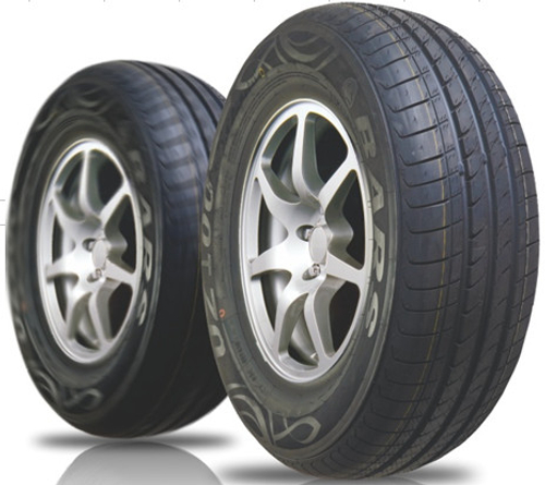 Легковая шина BARS UZ100 165/70R13 79T
