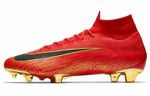 Кроссовки Nike Mercurial Superfly 6