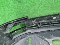 Бампер передний Range Rover Vogue 4 L405 (12-17)
