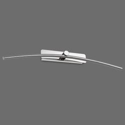 Настенный светильник JERI 6373