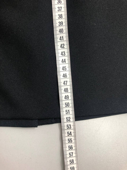 Юбка Fashion Style классическая 48 размер