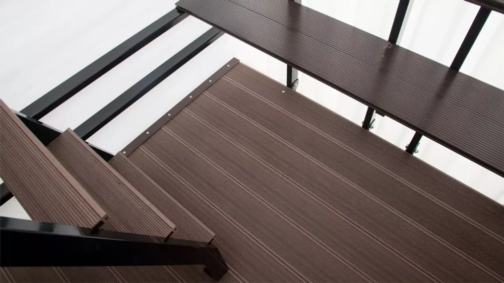 Декинг 1900/1900-Б Тингард - арт.553981