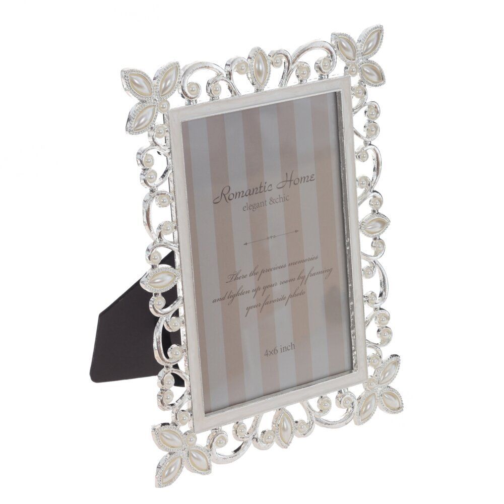 GAEM Фоторамка для фото 10*15, L15 W1,5 H20 см