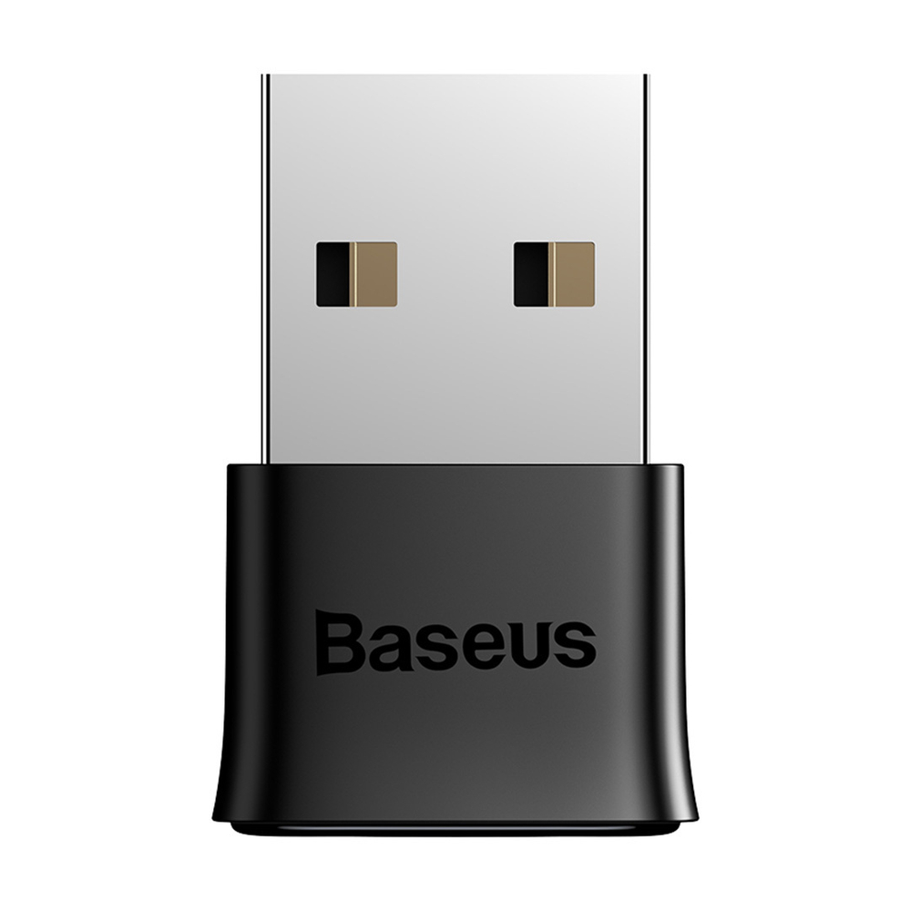 Bluetooth-адаптер Baseus Wireless Adapter BA04