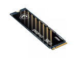 SSD накопитель MSI Spatium M450 500ГБ, M.2 2280, PCIe 4.0 x4, NVMe [S78-440K220-P83]