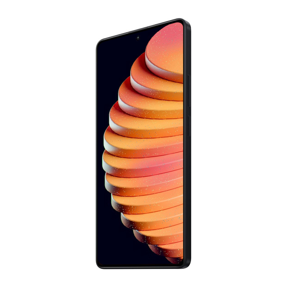 Redmi Note 13 Pro 8/256 Гб Midnight Black