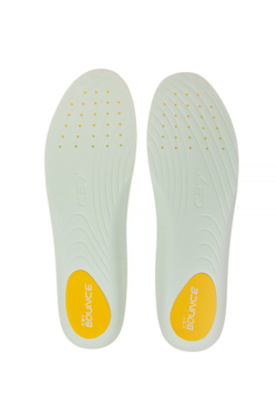 Стельки беговые ANTA